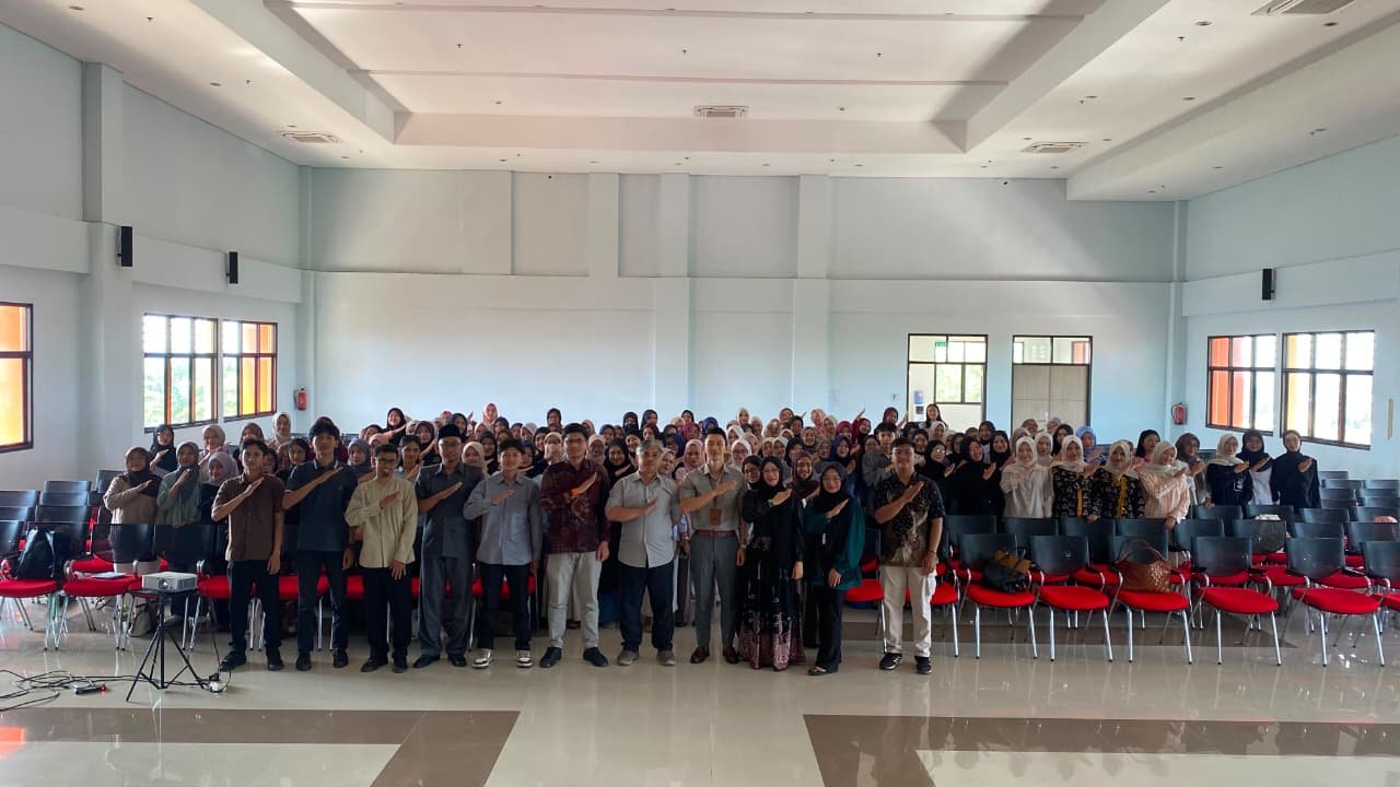 Tentang Platform